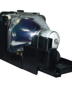 Sanyo Plv 30n Projector Lamp Module 3