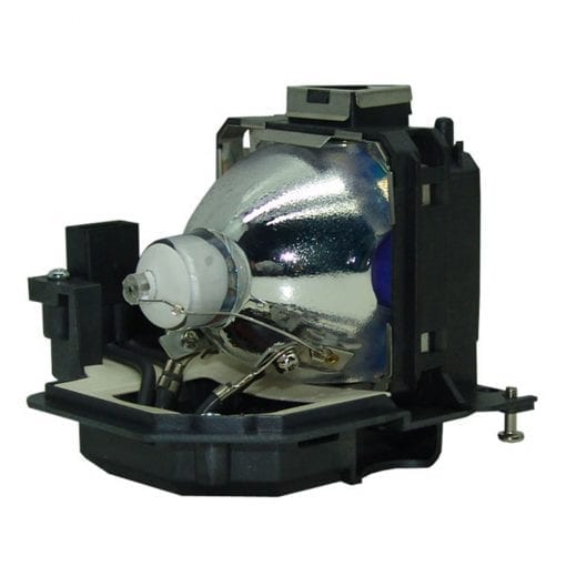 Sanyo Plv Z2000 Projector Lamp Module 4