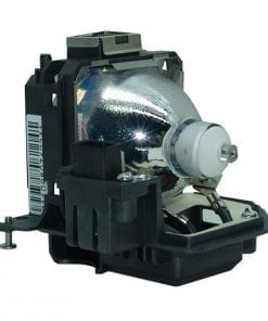 Sanyo Plv Z2000c Projector Lamp Module 3