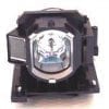 Teq Teq C7489m Projector Lamp Module