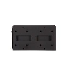 100 X 100mm Plp Dedicated Adapter Plate 2