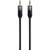 16 High Performance Portable Stereo Audio Cable
