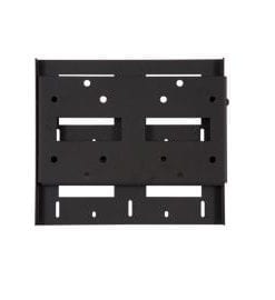 200 X 100mm Plp Dedicated Adapter Plate