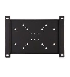 300 X 200mm Plp Dedicated Adapter Plate