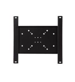 300 X 300mm Plp Dedicated Adapter Plate 2