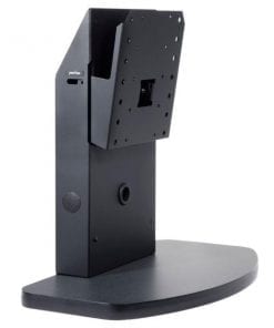 32 To 50 Tabletop Display Stand Weighing Up To 150lb