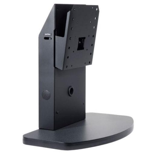 32 To 50 Tabletop Display Stand Weighing Up To 150lb