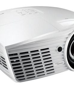 3500 Ansi Lumens Data Projector Short Throw And Ultra Short Throw Series Hd 1080p 1920 X 1080 Native Resolution 2
