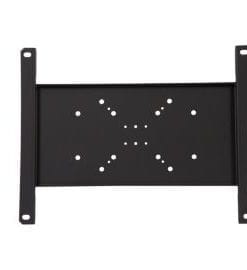 400 X 300mm Plp Dedicated Adapter Plate