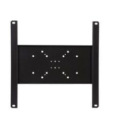 400 X 400mm Plp Dedicated Adapter Plate