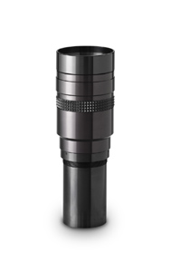 43 7691 Dw Zoom Lens For Hitachi Cp X8160 Cp Wu8440 Cp Wx8255 Cp Wu8450