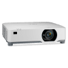 4k Wxga 1280x800 Laser Entry Installation Projector