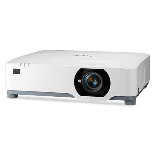 4k Wxga 1280x800 Laser Entry Installation Projector 2