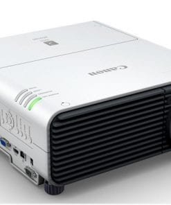5000 Lumens Wuxga Compact Installation Lcos Projector 2