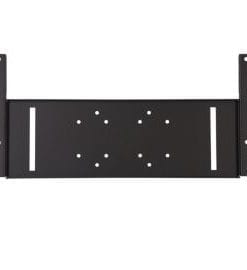 600 X 200mm Plp Dedicated Adapter Plate
