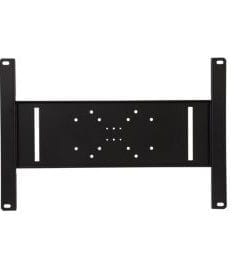 600 X 400mm Plp Dedicated Adapter Plate