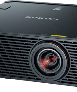 6000 Lumens 4k Compact Lcos Projector