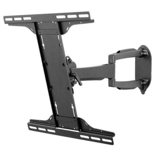 Articulating Wall Arm For 32" 50" Displays
