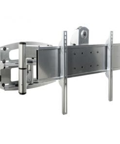 Articulating Wall Arm For 37 To 95 Displays