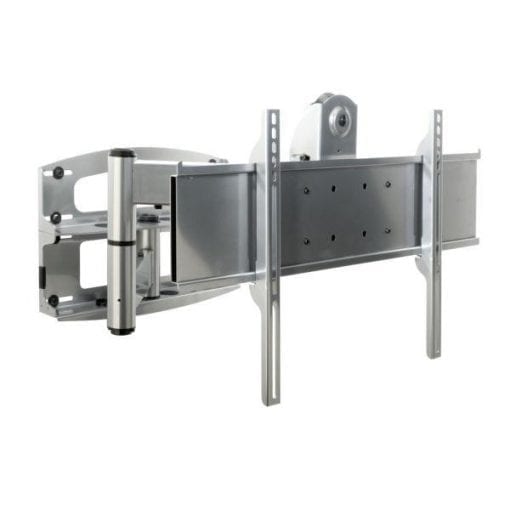 Articulating Wall Arm For 37 To 95 Displays