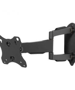 Articulating Wall Mount For 10 29 Displays