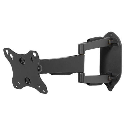 Articulating Wall Mount For 10 29 Displays