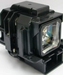 Boxlight P12 930 Projector Lamp Module