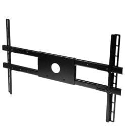Ceiling Kit For 39 To 75″ Display 3