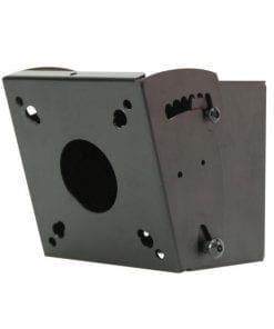 Ceiling Mount Tilt Boxes For Up To 90 Displays 2