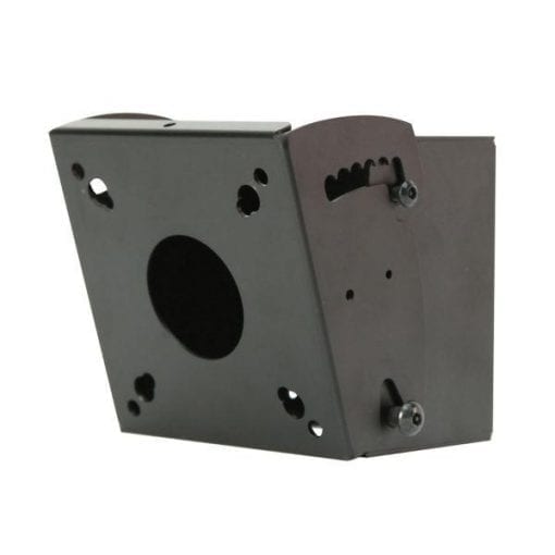 Ceiling Mount Tilt Boxes For Up To 90" Displays