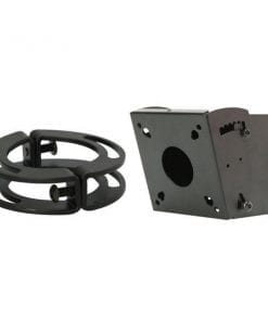 Ceiling Mount Tilt Boxes For Up To 90
