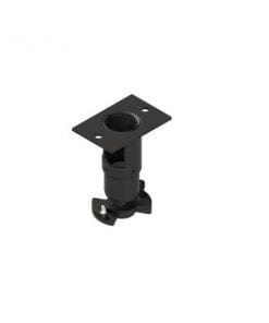Ceiling Projector Mount For Projectors Weighing Up To 50lb