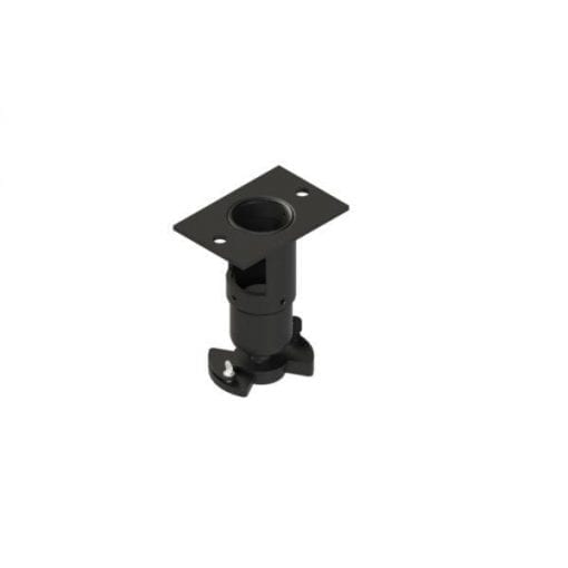Ceiling Projector Mount For Projectors Weighing Up To 50lb