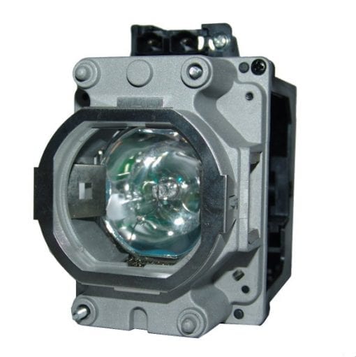Eiki 23040055 Projector Lamp Module 1