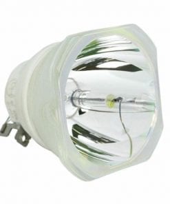 Epson Elplp89 Bare Projector Bulb