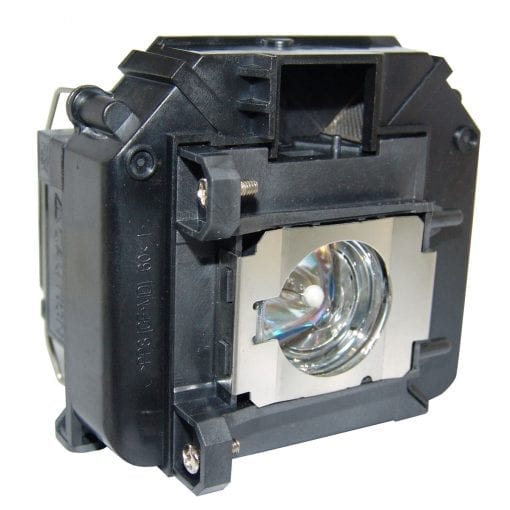 Epson H381a Projector Lamp Module 1