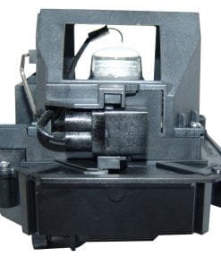 Epson H381a Projector Lamp Module 2