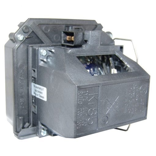 Epson H381a Projector Lamp Module 3