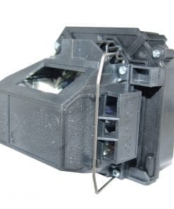 Epson H381a Projector Lamp Module 4