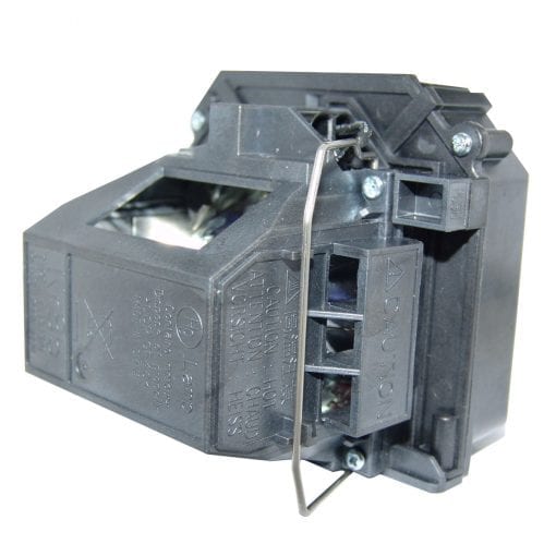 Epson H381a Projector Lamp Module 4