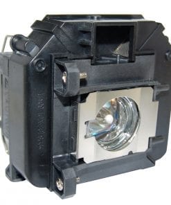Epson H387a Projector Lamp Module 1