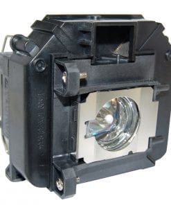 Epson H387b Projector Lamp Module 1