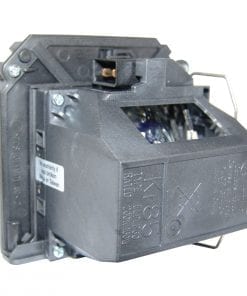 Epson H387c Projector Lamp Module 3