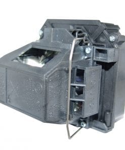 Epson H387c Projector Lamp Module 4