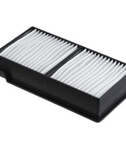 Epson V13h134a39 Replacement Air Filter