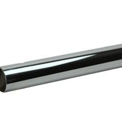 Extension Poles For Flat Panel Display And Projector Mounts 138lbs