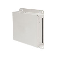 Game Console Security Cover For Wii
