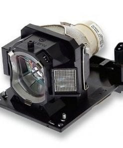 Hitachi Dt02081 Projector Lamp Module
