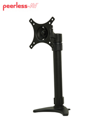Monitor Desktop Stand For Up To 30 Inch Monitors