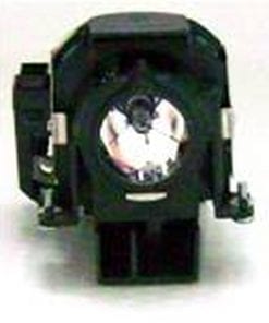 Nec Np 50g Projector Lamp Module 1